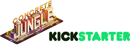Check out the kickstarter Campaign!