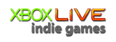 Available now on Xbox Live Indie Games!